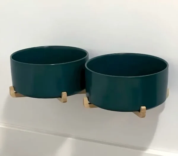 Original Bowls - Image 3