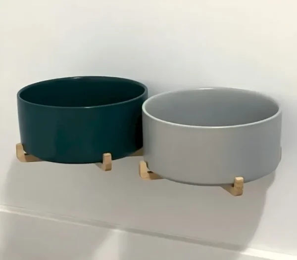 Original Bowls