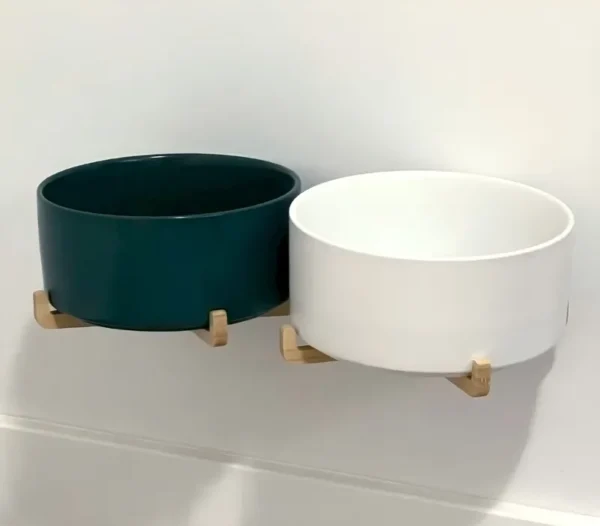 Original Bowls - Image 2