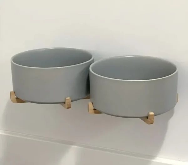Original Bowls - Image 6
