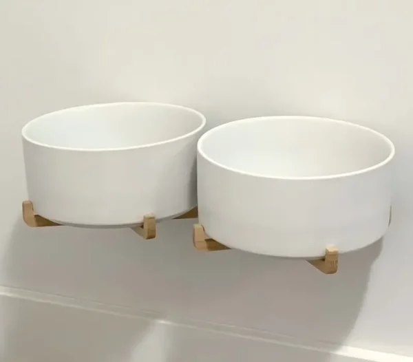 Original Bowls - Image 4